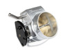 Holley 860001-1 - Sniper EFI Throttle Body