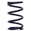 Hyperco 18Y0550-9.9 - Front Spring 5in ID 9.9in Tall