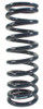 Hyperco 18SNU-175 - Rear Spring 5in ID 16in Tall