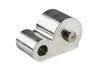 Holley 97-262 - Power Steering Spacer Kit
