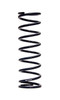 Hyperco 18SNU-040 - Rear Spring 5in ID 16in Tall