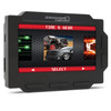 Hypertech 3400 - Speedometer Calibrator Color