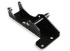 Holley 97-368 - Alternator Bracket Kit