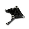 Holley 97-421 - High-Mount A/C Bracket Kit