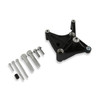 Holley 97-421 - High-Mount A/C Bracket Kit