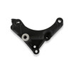 Holley 97-420 - Alternator Bracket Kit