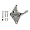 Holley 97-403 - High-Mount A/C Bracket Kit
