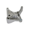 Holley 97-403 - High-Mount A/C Bracket Kit