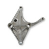 Holley 97-403 - High-Mount A/C Bracket Kit