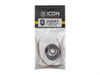 Icon 202003 - 2.0 Remote Resi Rebuild Kit
