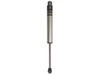 Icon 206513 - Universal 2.0 Series Shocks Shocks 11in Travel NR HDRV - Single