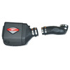 Injen EVO7100 - 02-06 Cadillac Escalade V8 5.3L/6.0L Evolution Air Intake
