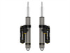 Icon 217705EP - 14-UP RAM 2500 .5" PERFORMANCE REAR 2.5 VS PB CDEV PAIR
