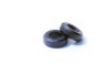 Injector Dynamics 92.0 - 16MM Bottom O-Ring (For old style WRX Injector)