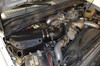 Injen EVO9005 - 08-10 Ford F-250/F-350 6.4L Powerstroke Evolution Intake