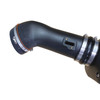Injen EVO9006 - 11-15 Ford F-250/F-350 6.7L Powerstroke Evolution Intake