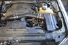 Injen EVO9105 - 11-14 Ford F-150 3.5L V6 Ecoboost Evolution Intake