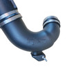 Injen EVO7203 - 15-19 Chevrolet Corvette C7 ZO6 6.2L V8 Evolution Intake
