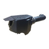 Injen EVO5008C - 12-17 Jeep Wrangler JK 3.6L Evolution Intake (Oiled)