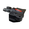 Injen EVO1901 - 17-18 Nissan Armada / 14-18 Infiniti QX80 5.6L Evolution Air Intake (Dry)