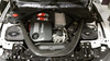 Injen EVO1102 - 15-20 BMW M3/M4 3.0L Evolution Intake