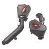 Injen EVO1102 - 15-20 BMW M3/M4 3.0L Evolution Intake