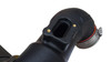 Injen EVO1102 - 15-20 BMW M3/M4 3.0L Evolution Intake