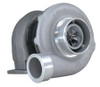 Industrial Injection 177281