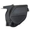 Injen EVO1502 - 17-19 Honda Civic Type-R (FK8) 2.0L Turbo Evolution Air Intake System