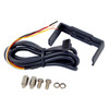 Innovate 12-0034 - Replacement DB Gauge Hardware Kit
