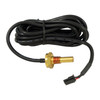 Innovate 15-0049 - Replacement Temperature Sensor (P/N 3853)