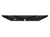 Icon 25161 - 2018+ Jeep Wrangler JL Pro Series Rear Bumper w/Hitch/Tabs