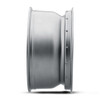 Icon 21817856350TT - Rebound Pro 17x8.5 6x135 6mm Offset 5in BS 87.1mm Bore Titanium Wheel