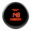 Innovate 3794 - DB-Gauge Red (Gauge Only)