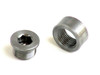 Innovate 3736 - Bung/Plug Kit (Stainless Steel) 1/2 inch