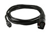Innovate 3810 - Sensor Cable: 8 ft. (LM-2 MTX-L)