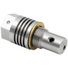 Innovate 3729 - HBX-1 (Heat-Sink Bung Extender)