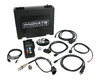 Innovate 38060 - LM-2: Handheld Digital Wideband Air/Fuel Ratio Meter/Datalogger; Single O2; Comp