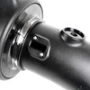 Injen EVO9007 - 20-22 Ford Super-Duty 6.7L Turbo Diesel Evolution Air Intake