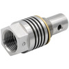 Innovate 37290 - HBX-1 (Heat-Sink Bung Extender)