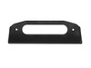 Icon 25229 - Impact Front Bumper Fairlead Mount