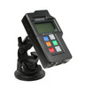 Innovate 38140 - Data Logger Mount - Window Mount - Suction Cup Attachment - Plastic - Black -  LM-2 - Each