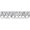Industrial Injection 22B501 - 10-12 Dodge 6.7L Cummins PhatShaft Install Kit