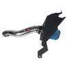 Injen PF5023P - 16-20 Dodge Durango / Jeep Grand Cherokee 3.6L V6 Polished PF Short Ram Cold Air Intake