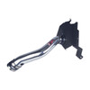 Injen PF5023P - 16-20 Dodge Durango / Jeep Grand Cherokee 3.6L V6 Polished PF Short Ram Cold Air Intake