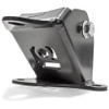 Innovative Mounts 10051-60A - 96-00 Civic Conversion Engine Mount Kit B/D Series Manual /Auto/Hydro Up to 250HP 60A Red