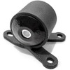 Innovative Mounts 10051-60A - 96-00 Civic Conversion Engine Mount Kit B/D Series Manual /Auto/Hydro Up to 250HP 60A Red
