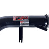 Injen IS1565BLK - 01-04 Civic Dx/Lx/Ex/Hx Black Short Ram Intake