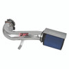 Injen PF9023P - 11 Ford Mustang GT V8 5.0L Power-Flow Polished Short Ram Air Intake w/ MR Tech & Heat Shield