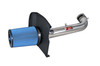 Injen PF7064P - 14-19 Chevy Silverado/GMC Sierra P/U 5.3L Polished Short Ram Intake w/ MR Tech & Heat Shield